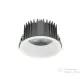 Nova Luce Lox LED álmennyezetbe süllyeszthető spotlámpa NL-9232251