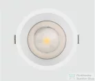 Nova Luce Lox LED álmennyezetbe süllyeszthető spotlámpa NL-9232251