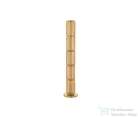 Nova Luce Vesper LED állólámpa NL-9236233