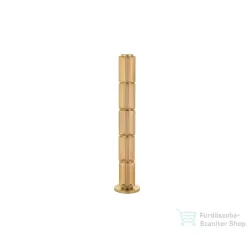 Nova Luce Vesper LED állólámpa NL-9236233