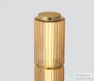 Nova Luce Vesper LED állólámpa NL-9236233