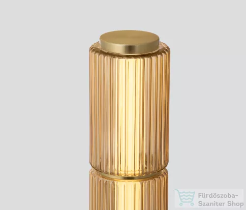 Nova Luce Vesper LED állólámpa NL-9236233