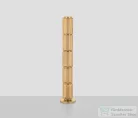 Nova Luce Vesper LED állólámpa NL-9236233