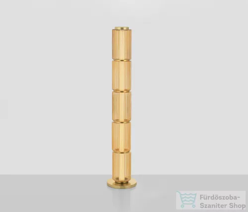 Nova Luce Vesper LED állólámpa NL-9236233