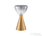 Nova Luce Voi LED asztali lámpa NL-9236312