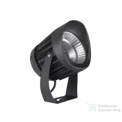 Nova Luce North LED kültéri hangulatvilágítás, 700Lm, 3000K, IP65 NL-9240677