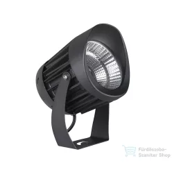 Nova Luce North LED kültéri hangulatvilágítás, 1500Lm, 3000K, IP65 NL-9240678