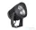 Nova Luce North LED kültéri hangulatvilágítás, 1500Lm, 3000K, IP65 NL-9240678