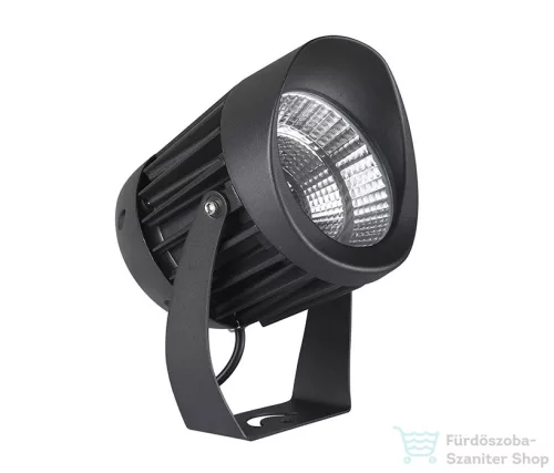 Nova Luce North LED kültéri hangulatvilágítás, 1500Lm, 3000K, IP65 NL-9240678