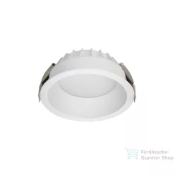 Nova Luce Urby LED álmennyezetbe süllyeszthető spotlámpa NL-9248064