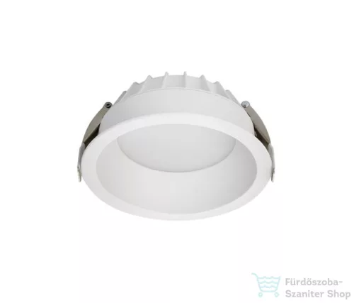 Nova Luce Urby LED álmennyezetbe süllyeszthető spotlámpa NL-9248064