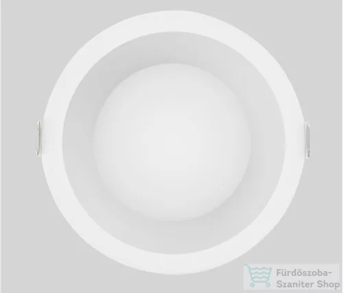 Nova Luce Urby LED álmennyezetbe süllyeszthető spotlámpa NL-9248064