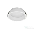 Nova Luce Urby LED álmennyezetbe süllyeszthető spotlámpa NL-9248065