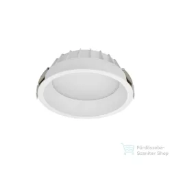 Nova Luce Urby LED álmennyezetbe süllyeszthető spotlámpa NL-9248065