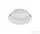 Nova Luce Urby LED álmennyezetbe süllyeszthető spotlámpa NL-9248065