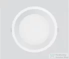 Nova Luce Urby LED álmennyezetbe süllyeszthető spotlámpa NL-9248065