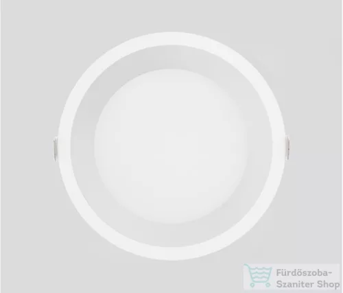 Nova Luce Urby LED álmennyezetbe süllyeszthető spotlámpa NL-9248065