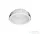 Nova Luce Urby LED álmennyezetbe süllyeszthető spotlámpa NL-9248067
