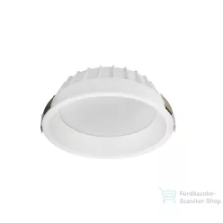 Nova Luce Urby LED álmennyezetbe süllyeszthető spotlámpa NL-9248069