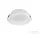 Nova Luce Urby LED álmennyezetbe süllyeszthető spotlámpa NL-9248069