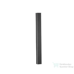 Nova Luce Colby LED fali lámpa NL-9267106