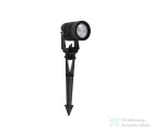 Nova Luce Stake kültéri LED növényvilágítás NL-9271432