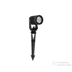 Nova Luce Stake kültéri LED növényvilágítás NL-9271432