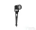 Nova Luce Stake kültéri LED növényvilágítás NL-9271432