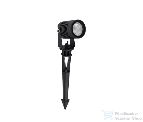Nova Luce Stake kültéri LED növényvilágítás NL-9271432