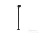Nova Luce Fend kültéri LED állólámpa NL-9271433