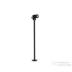 Nova Luce Fend kültéri LED állólámpa NL-9271433