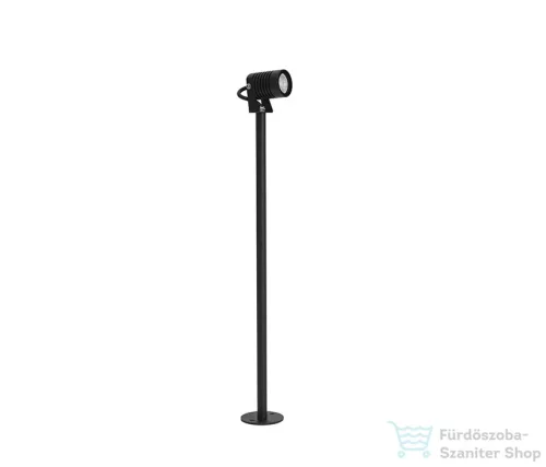 Nova Luce Fend kültéri LED állólámpa NL-9271433