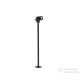 Nova Luce Fend kültéri LED állólámpa NL-9271433