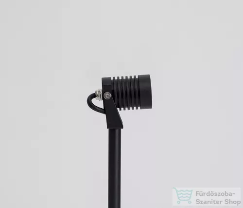 Nova Luce Fend kültéri LED állólámpa NL-9271433
