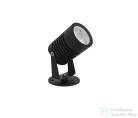 Nova Luce Fend kültéri LED növényvilágítás NL-9271491