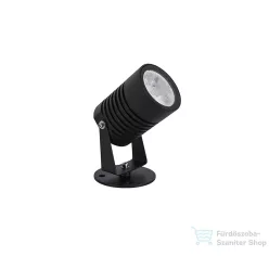 Nova Luce Fend kültéri LED növényvilágítás NL-9271491