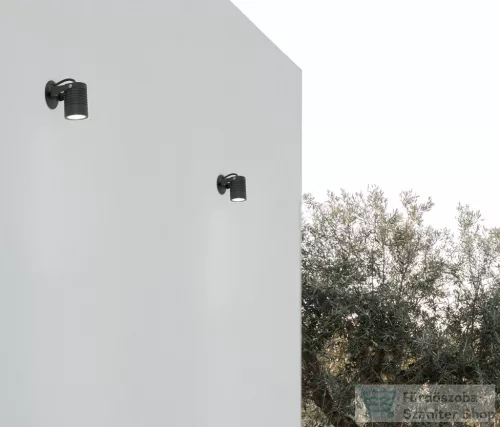 Nova Luce Fend kültéri LED növényvilágítás NL-9271491