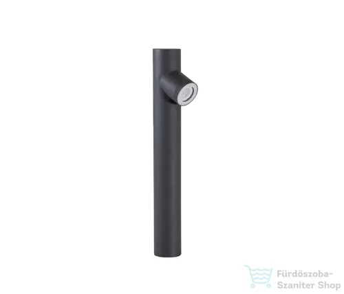 Nova Luce Ramo kültéri állólámpa NL-9291702