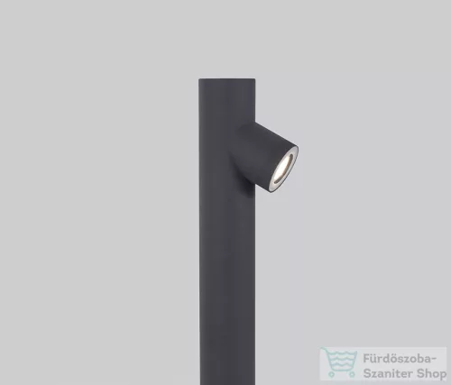 Nova Luce Ramo kültéri állólámpa NL-9291702