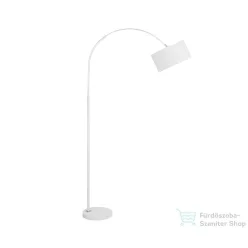 Nova Luce Sama állólámpa NL-9401653