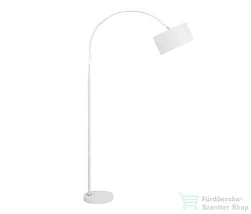 Nova Luce Sama állólámpa NL-9401653