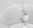 Nova Luce Sama állólámpa NL-9401653