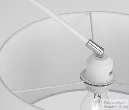 Nova Luce Sama állólámpa NL-9401653