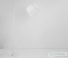 Nova Luce Sama állólámpa NL-9401653