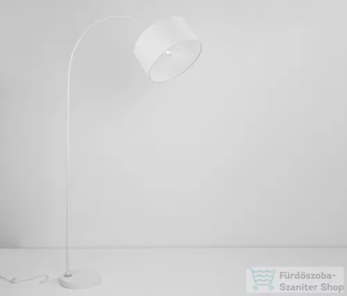 Nova Luce Sama állólámpa NL-9401653