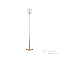 Nova Luce Galeo LED állólámpa NL-9416943