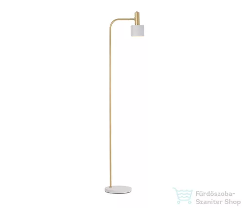 Nova Luce Paz állólámpa NL-9426653