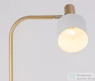 Nova Luce Paz állólámpa NL-9426653
