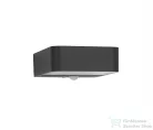 Nova Luce Tredo LED kültéri fali lámpa NL-9492520