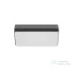 Nova Luce Zenon LED kültéri fali lámpa NL-9492610